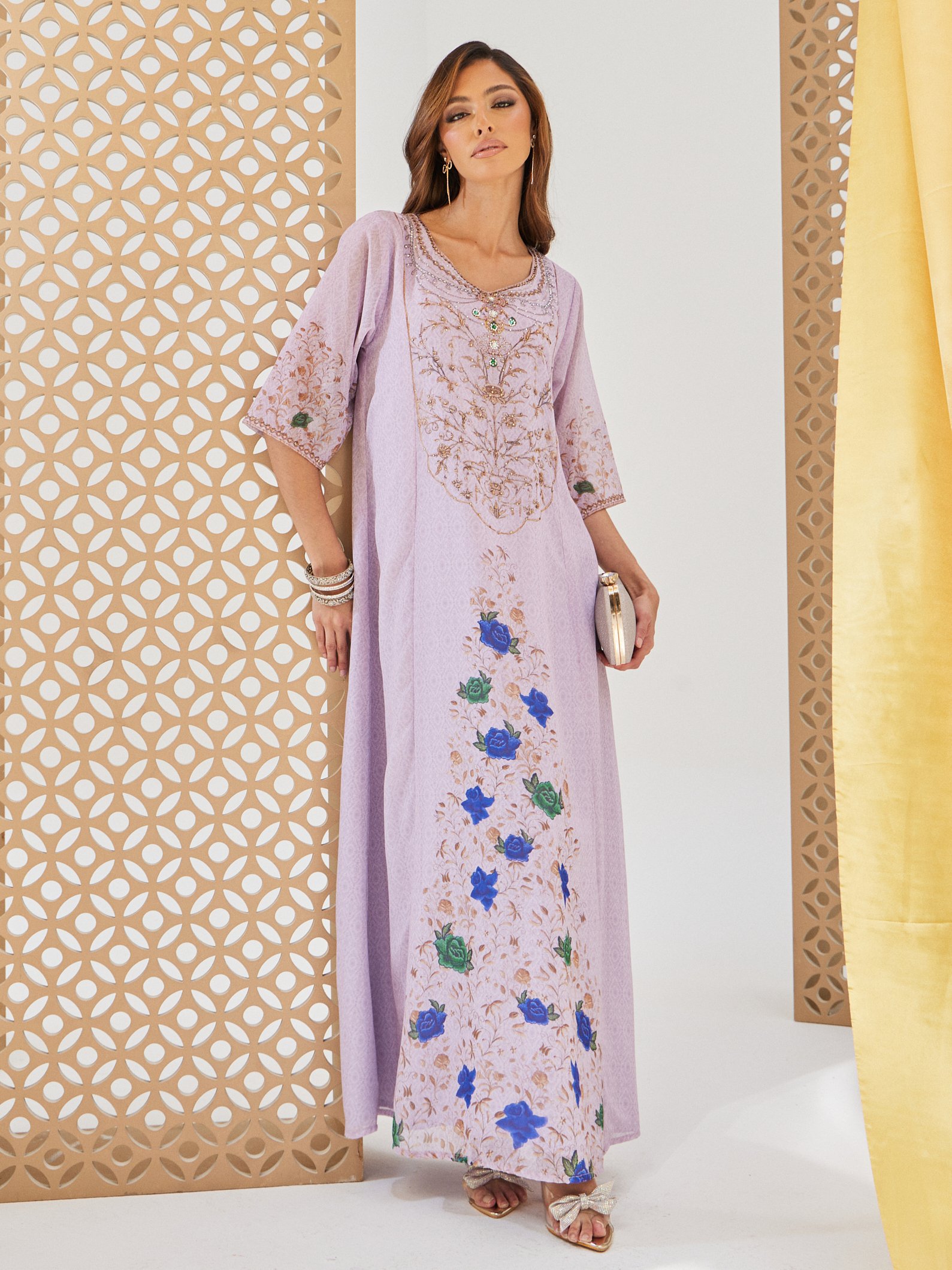 Ecommerce photography Dubai by Fezzan Photography
