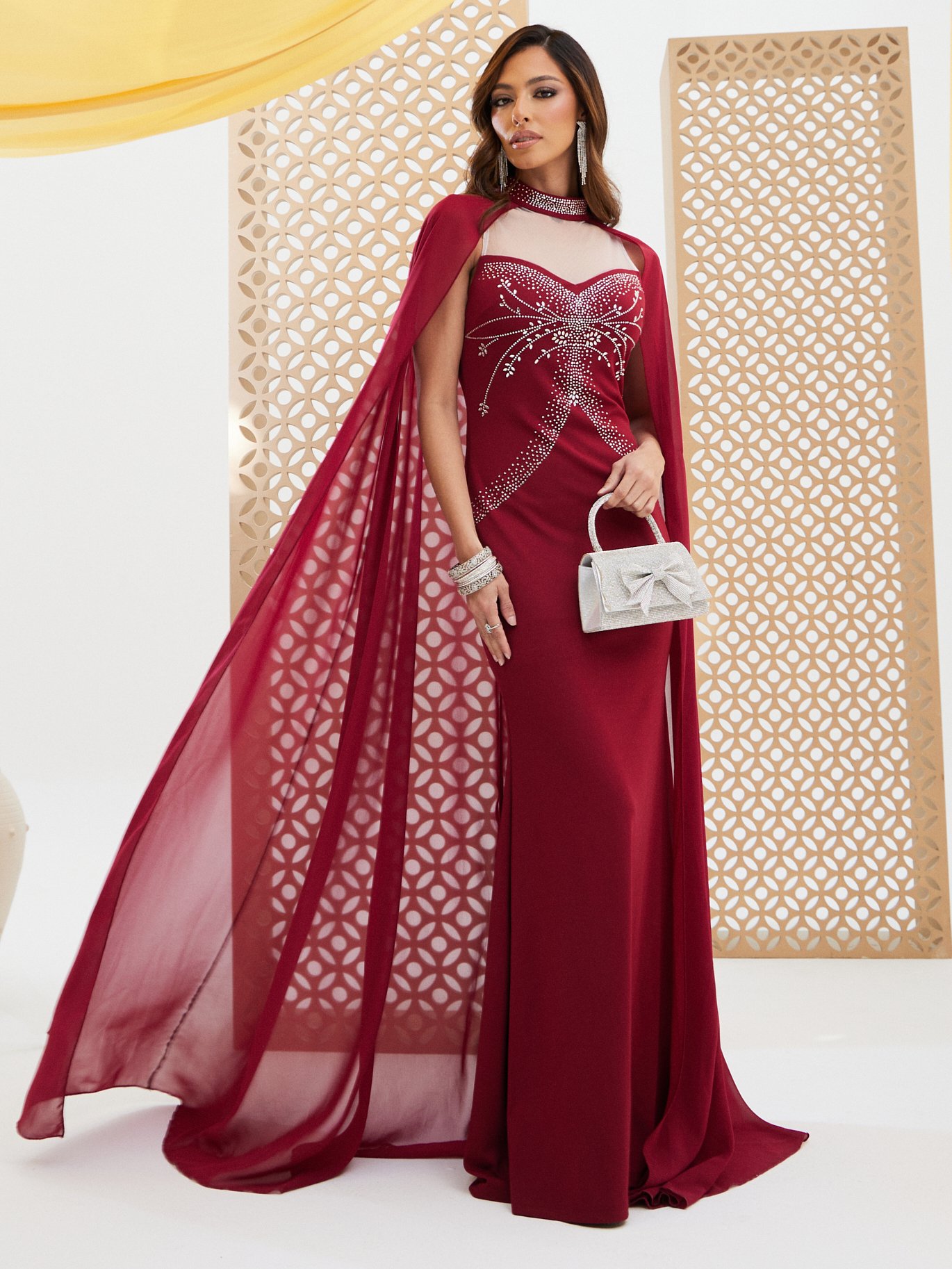 Ecommerce photography Dubai by Fezzan Photography