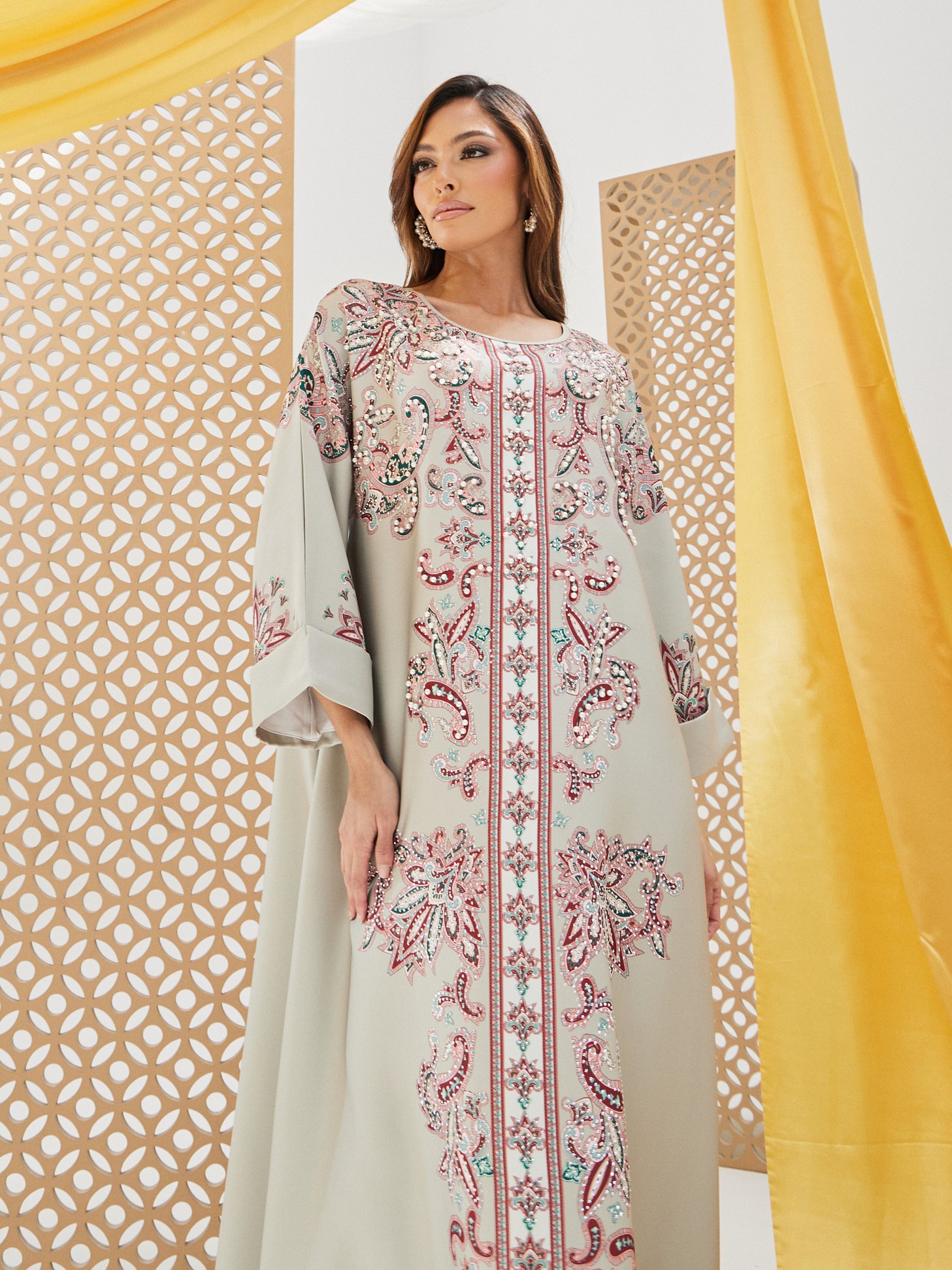 Ecommerce photography Dubai by Fezzan Photography