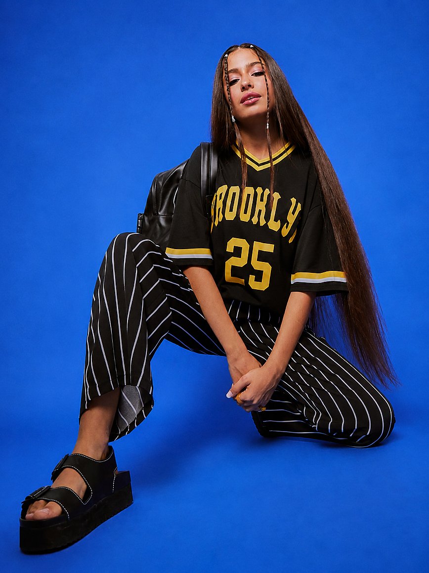 Fashion photography Dubai by Fezzan Photography