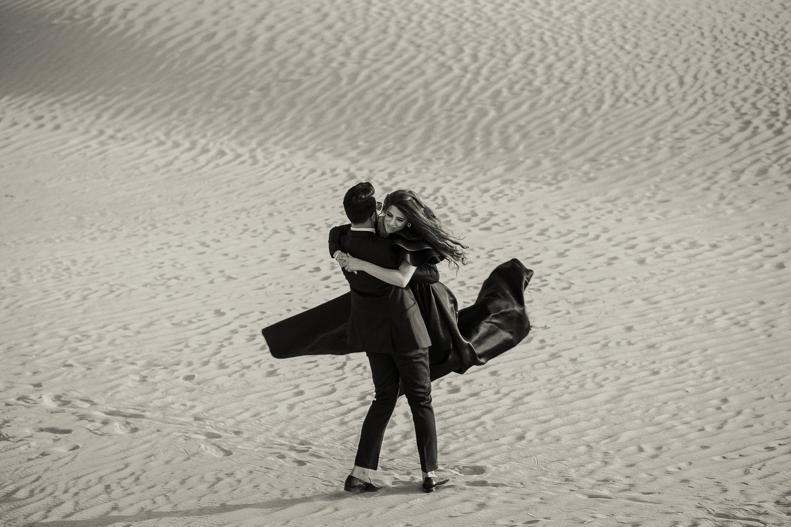 Wedding photography Dubai by Fezzan Photography