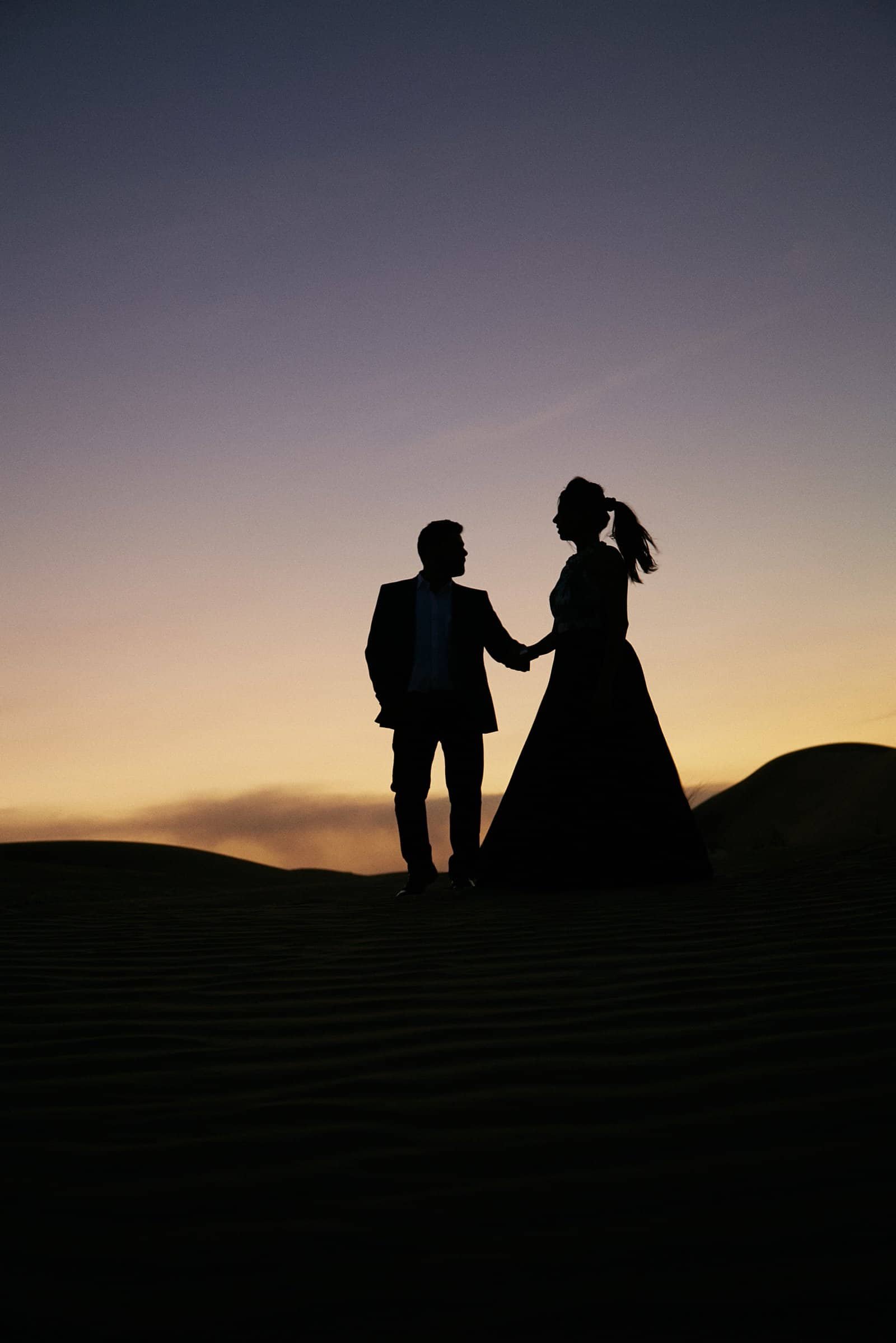 Fezzan Photography Dubai