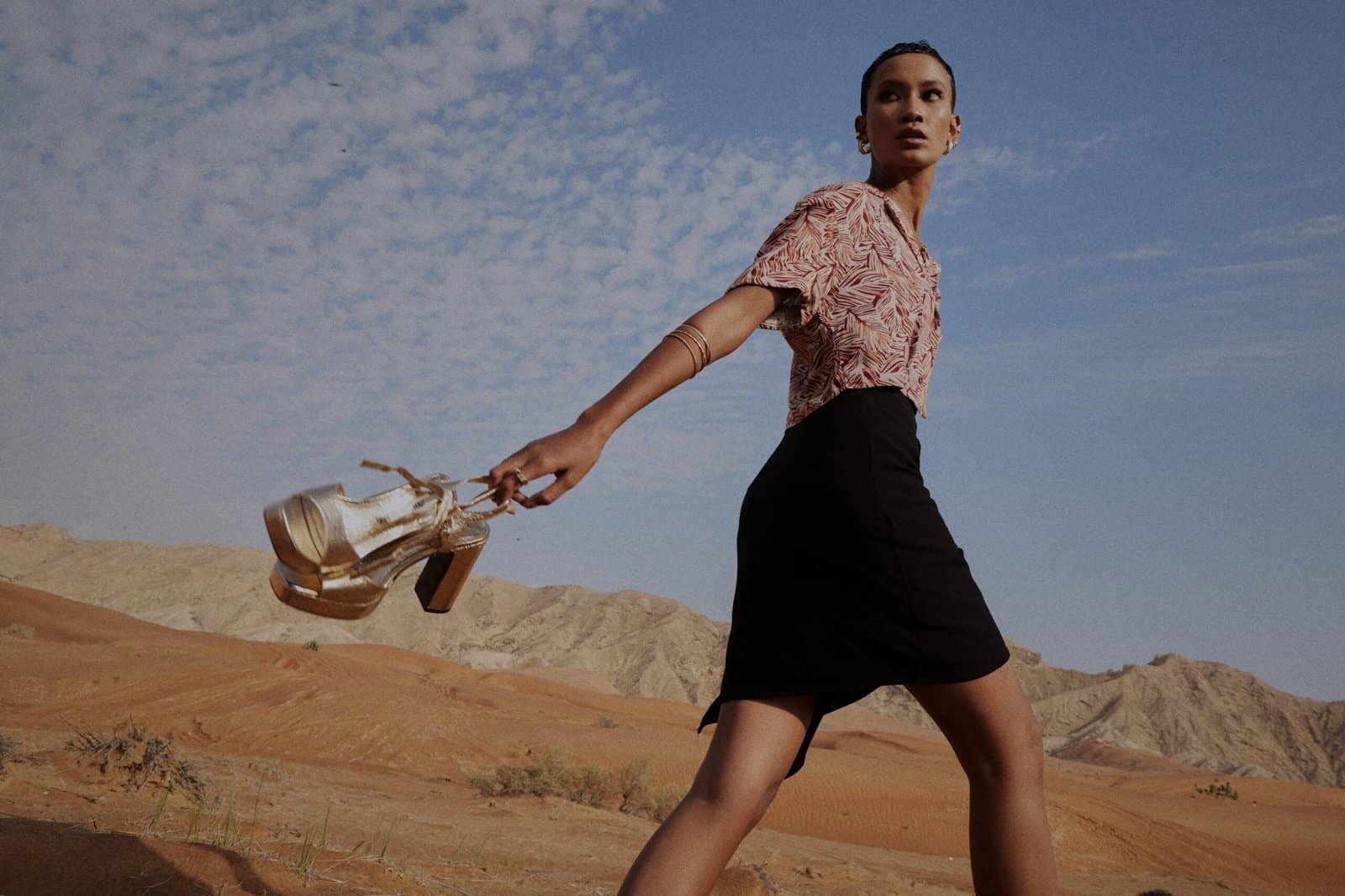 Fezzan Photography Dubai