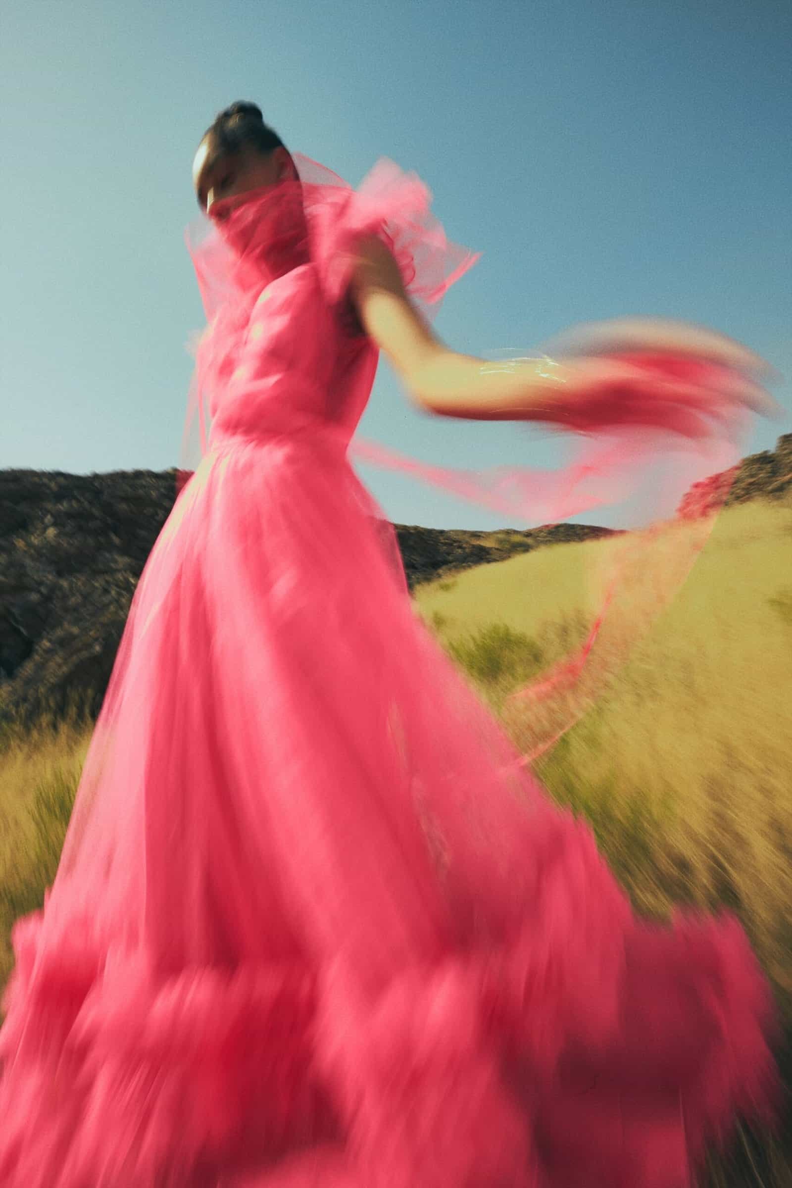 Fezzan Photography Dubai